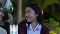 Live Streaming SCTV Sinetron Cinta Anak Muda Episode Minggu, 17 November 2019