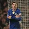 Cole Palmer Absen Bela Timnas Inggris, Chelsea Malah Diuntungkan
