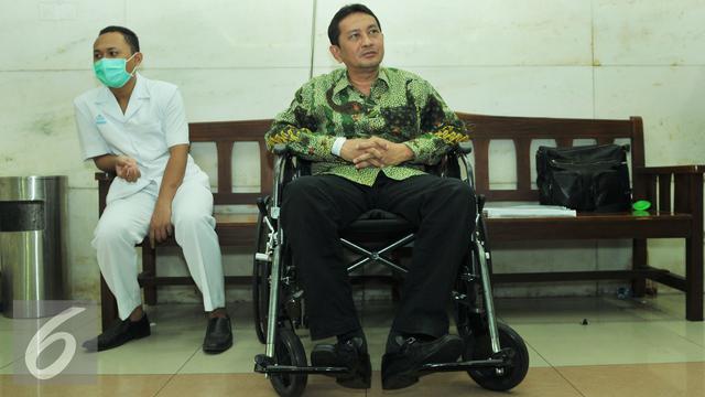 20150923-Sidang-Pembacaan-Vonis-Jakarta-Udar-Pristono