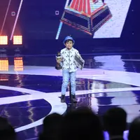 Muhammad Adhiyat mengalahkan nominator lain Artis Pendatang Baru IBOMA. Diantaranya, Aurora Ribero film Susah Sinyal, Bianca Hello film Mata Batin, Ira Ilva Sari film The Doll 2, dan Nora Danish film Warkop DKI Reborn: Jangkrik Boss Part 2.