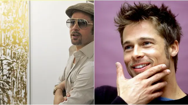 (c)justjared.com_fanpop.com