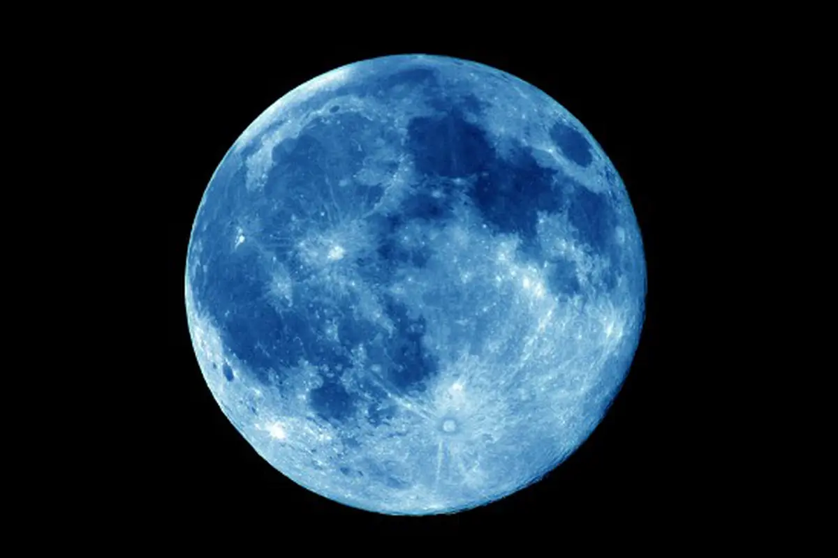 Aneka bulan (2)
