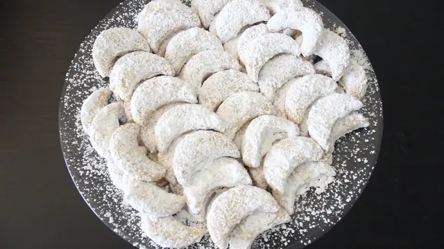 [Bintang] 5 Makanan yang Tetap Enak Dinikmati Usai Lebaran