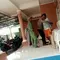 Pria Lansia Tewas Bersimbah Darah di Kebun, Dianiaya Anak Kandung
