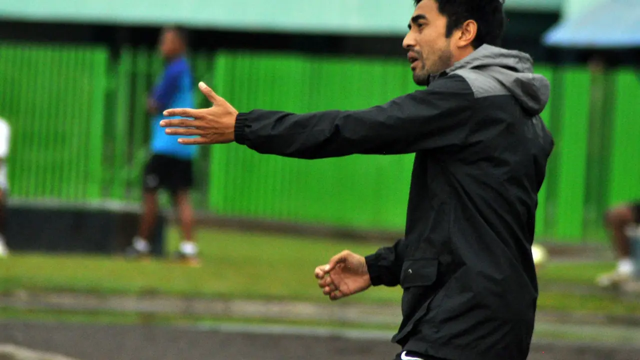 PSS Sleman