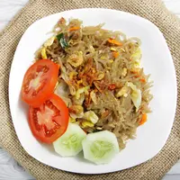 Ilustrasi/Copyright shutterstock/ijp2726