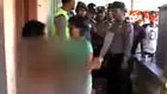 liputan6