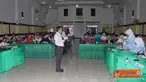 Citizen6, Bandung: Parade Cinta Tanah Air Kodam III/Siliwangi yang dilaksanakan sampai dengan Kamis (3/11), diikuti 16 SLTA (8 SMA dan 8 SMK) se-Kota Bandung. (Pengirim: Pendam III/Siliwangi)