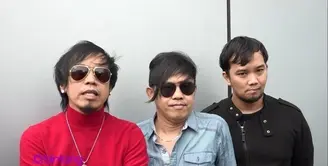 Grup band Radja dikabarkan telah melakukan pemerasan terhadap salah satu perusahaan karaoke. Tetapi Radja melakukan klarifikasi, bahwa mereka hanya meminta haknya sebagai musisi Indonesia.