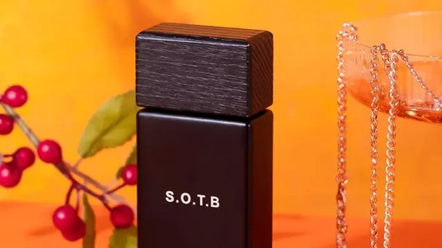 Mau Belanja Parfum Online Anti-Zonk? Ini Rahasia dari LazBeauty, Destinasi Wajib Para Fragrance Enthusiast!