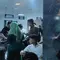 Penjelasan Ponpes Manbaul Hikam Usai 431 Santri Diduga Keracunan MBG