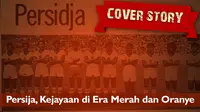 Persija Jakarta Sejarah 2 (Bola.com/Rudi Riana)