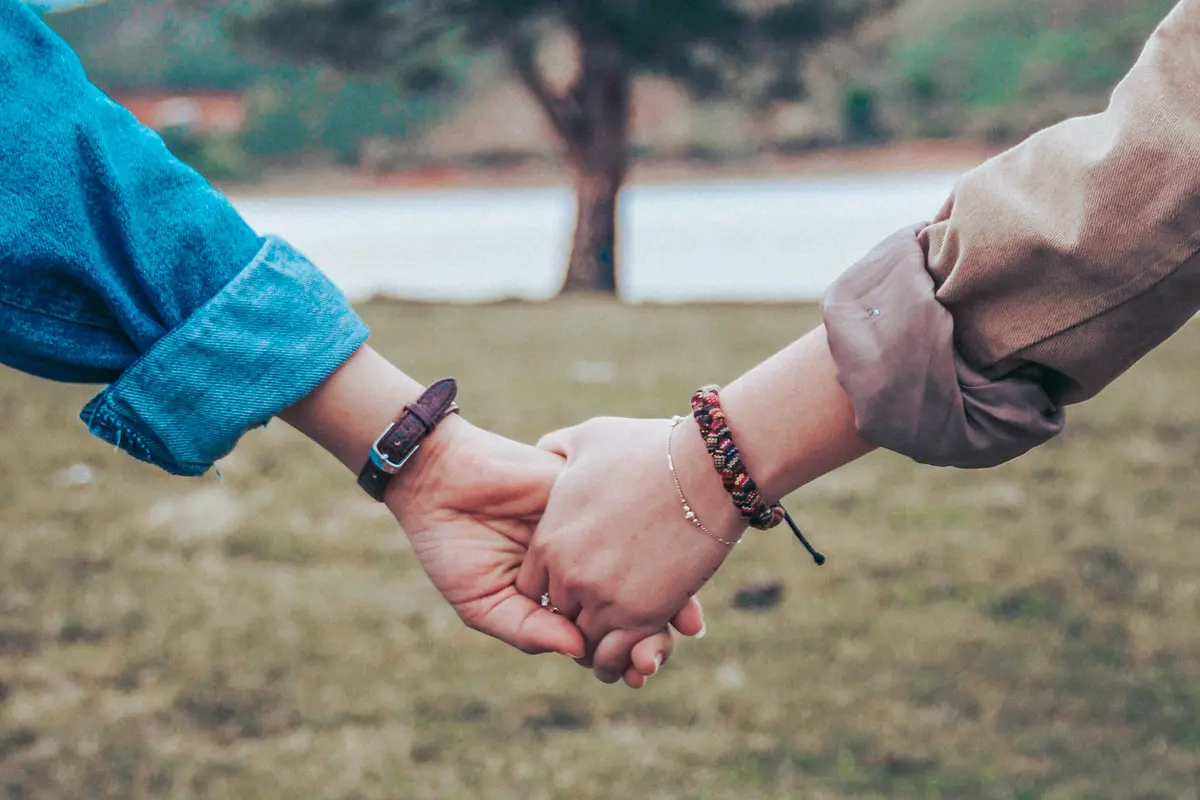couple-kezo