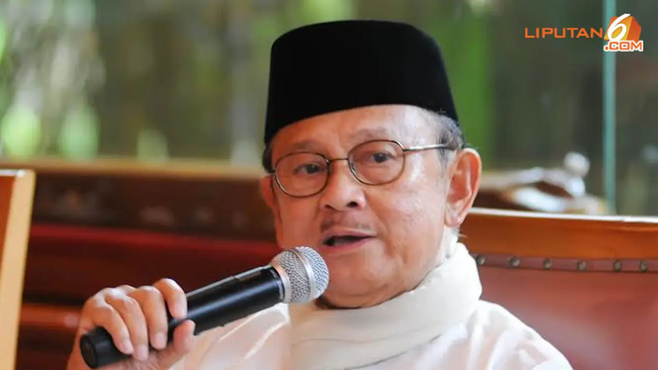 1foto-habibie-140203b.jpg