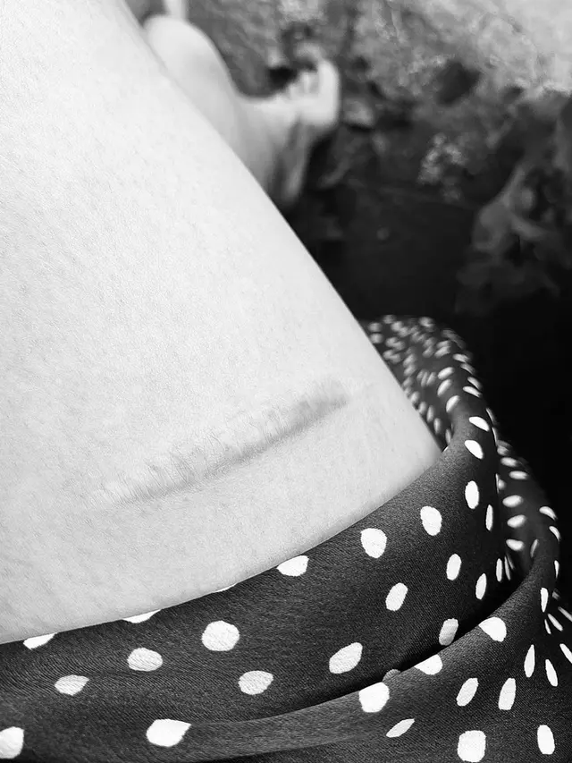 [Fimela] Ariel Tatum