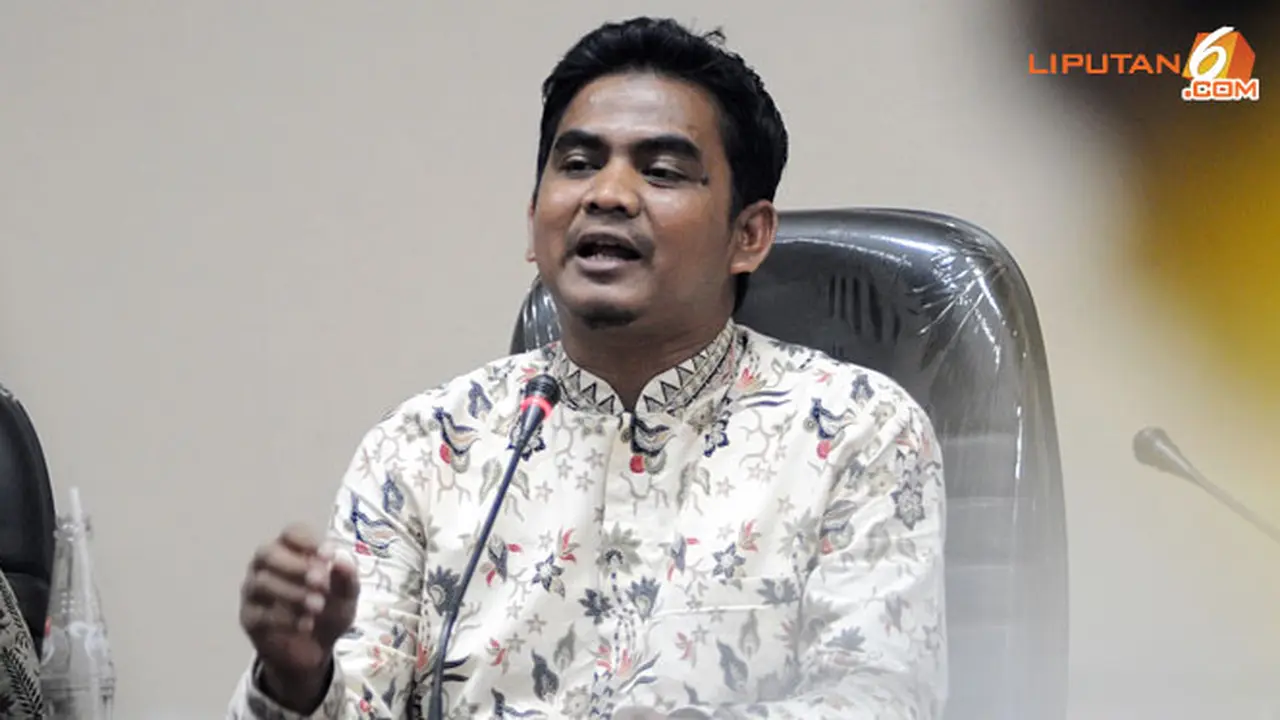 indra-pks130616c.jpg