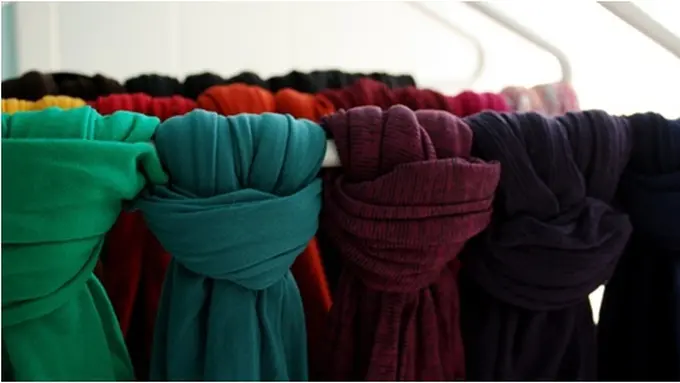 (c) shutterstock.com