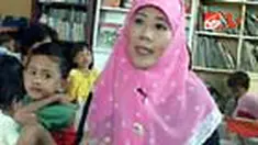 liputan6