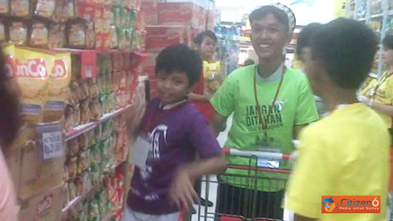 130726bbelanja.jpg