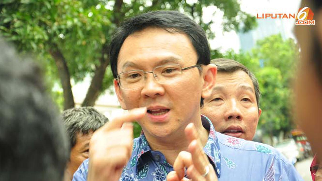 ahok-130722b.jpg