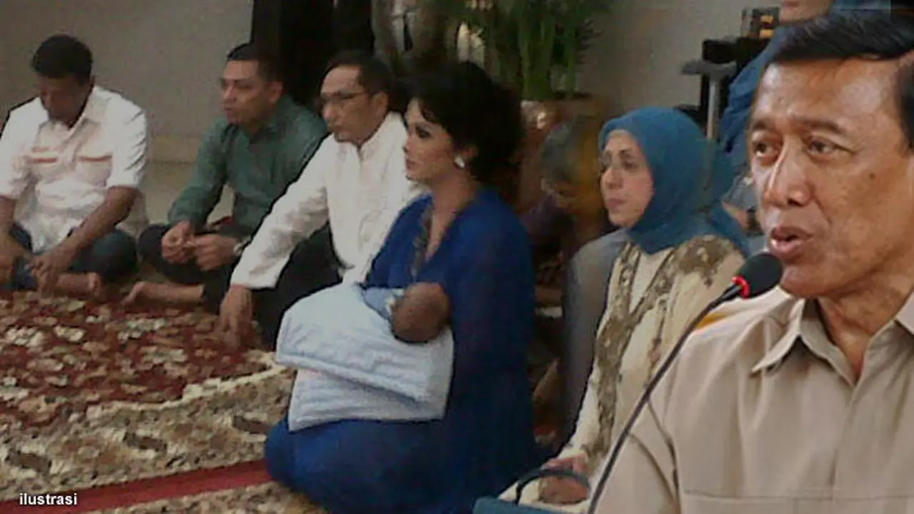 wiranto-kd-130120b.jpg