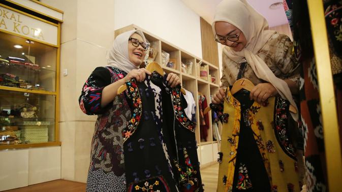 Surabaya 2025: Pesta Diskon Wisata Akbar Seluruh Sektor, Siap Manjakan Liburan Anda!