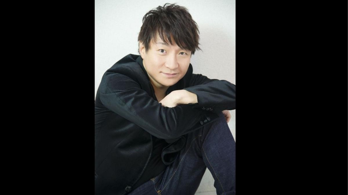 Profil Taiki Matsuno, Pengisi Suara Karakter Laffitte One Piece