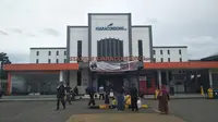 5 Rekomendasi Tempat Makan Enak Dekat Stasiun Kiaracondong, Wajib Coba