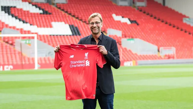 20151009-Jurgen-Klopp