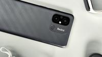 Redmi 12C, smartphone di bawah Rp 2 juta yang menawarkan berbagai fitur bagi pengguna. (Foto: Xiaomi)