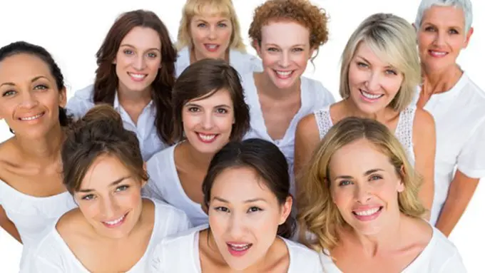 Foto: copyright Thinkstockphotos.com