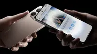 Xiaomi HyperOS 3 Rilis untuk HP Apa Saja? Ini Daftar Lengkap Smartphone yang Kebagian Update