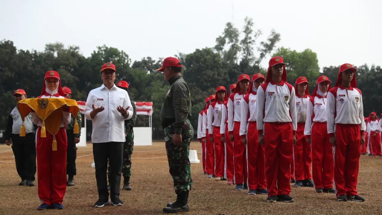 Kemenpora