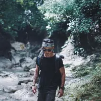 (Instagram/dennysumargo)