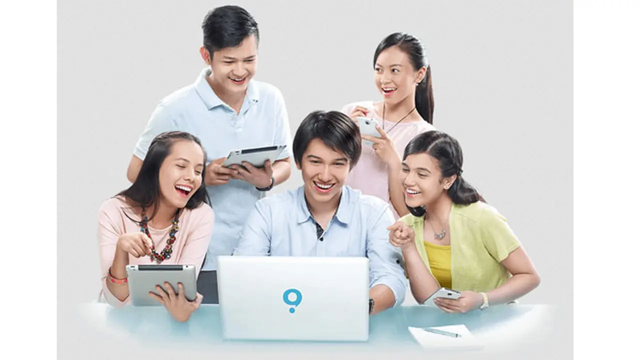Cara Baru untuk Sukses Ujian Nasional