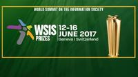 Anugerah WSIS 2017. Dok: Istimewa