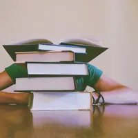 buku | pexels.com/@pixabay