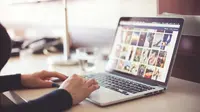 Medsos Adalah: Pengertian, Jenis, dan Dampaknya di Era Digital