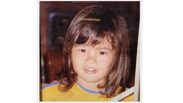 7 Potret Masa Kecil Al Ghazali, El Rumi dan Dul Jaelani Ini Sukses Bikin Gemas