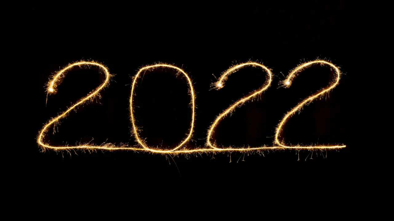 Berdasarkan Zodiak, Berikut Impian yang Dapat Diwujudkan Pada Tahun 2022