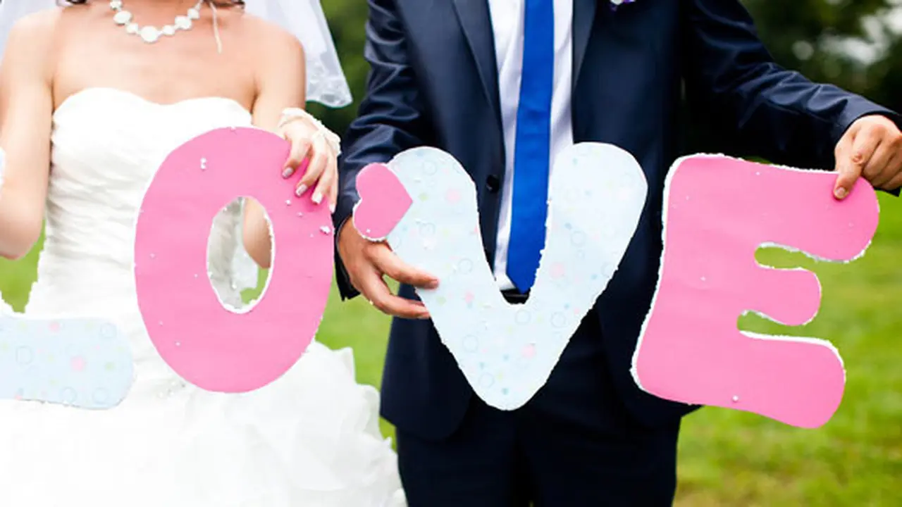 Foto: copyright Shutterstock.com