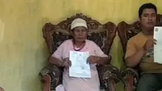 liputan6