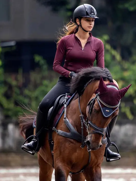 (Instagram/nsyakieb85)