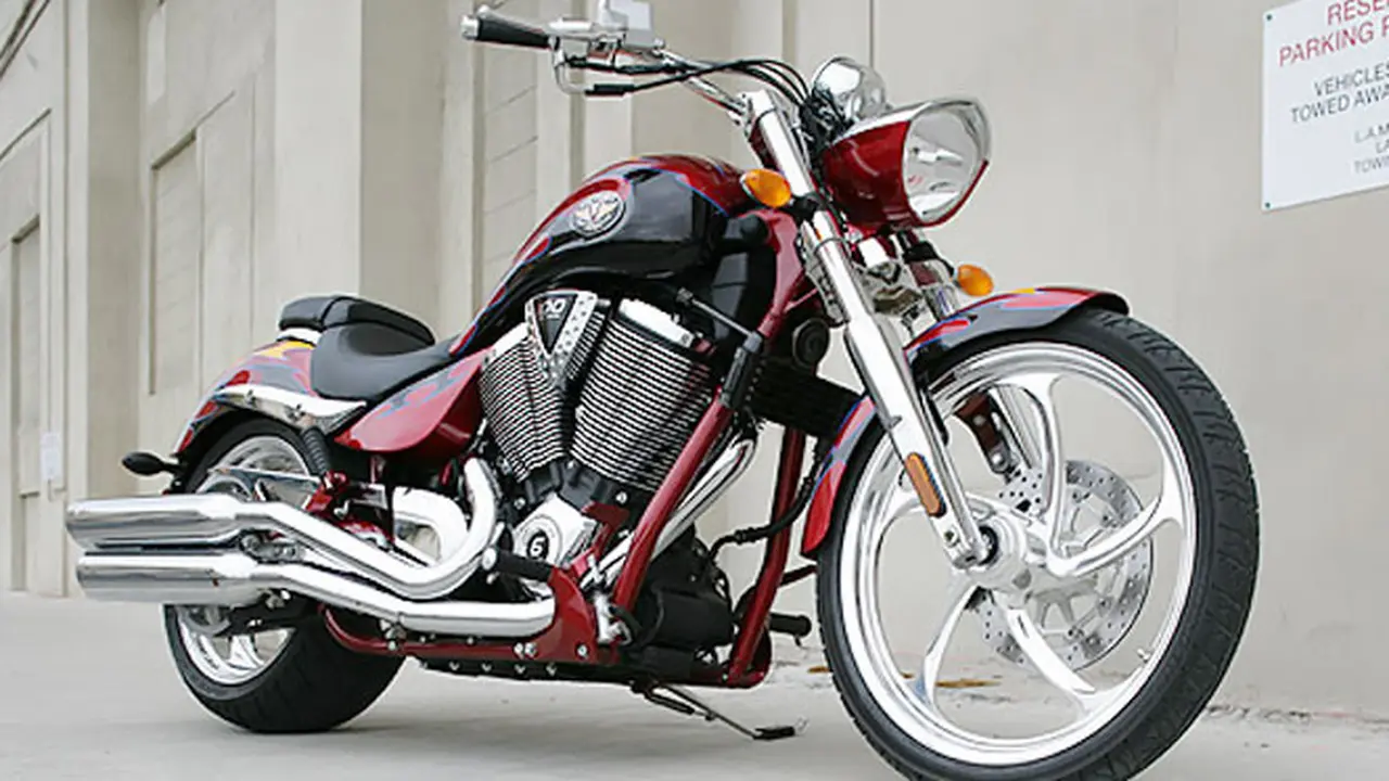 victory-moge-131026b.jpg