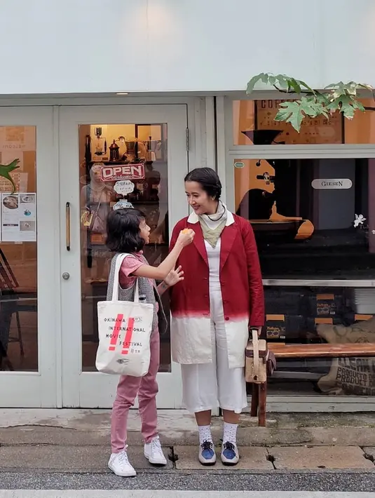 (Instagram/widimulia)