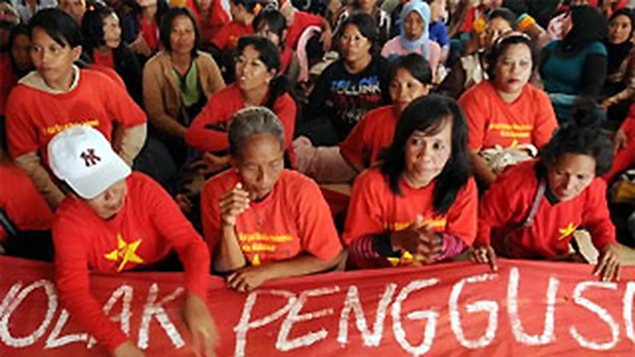 liputan6