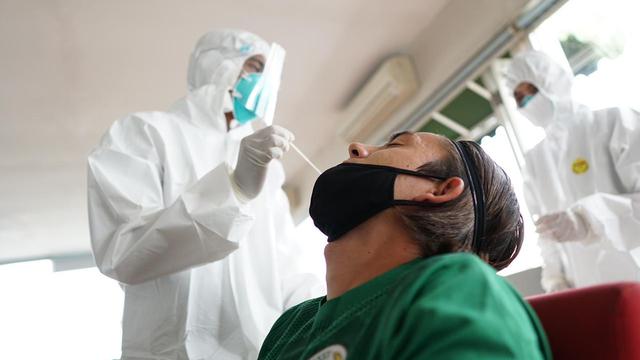 PSS Sleman, Kim Jeffrey Kurniawan