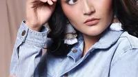 Sang Ayah Desak Siti Badriah Nikah Tahun Ini