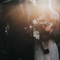 Ilustrasi/copyright unsplash.com/Nathan Dumlao