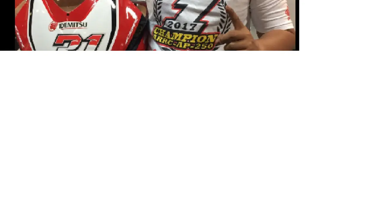 Prayogi Subur